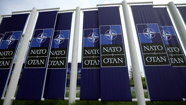 NATO üyesi 32 ülkenin lideri Ankara’da buluşacak