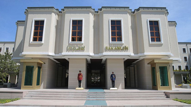 Saray Belediye Başkanı hakkında soruşturma izni verildi