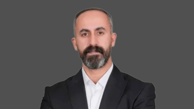 Saray Belediye Başkanı Acar hakkında soruşturma izni verildi
