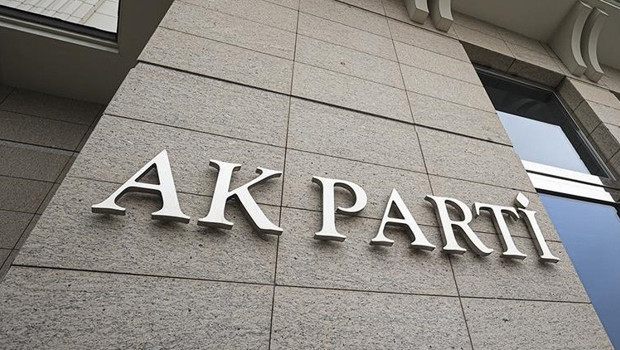 AK Parti Sakarya’da kampa giriyor