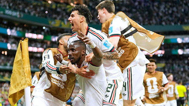 Çekya 0-3 Meksika (2026 Dünya Kupası maç özeti)