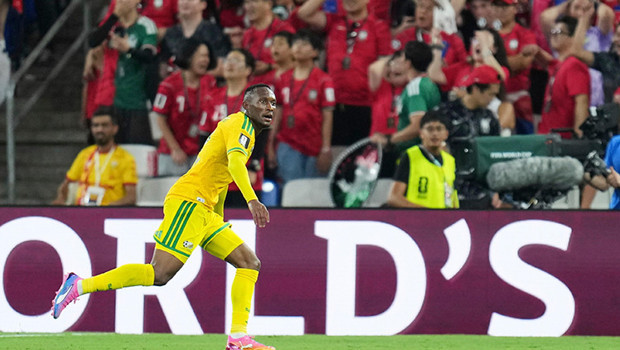 Güney Afrika 1-0 Güney Kore (2026 Dünya Kupası maç özeti)