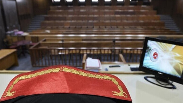 Aziz İhsan Aktaş suç örgütü davasının 39. duruşması: Sanıkların savunması alınıyor