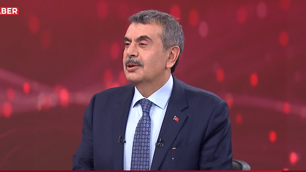 Yeni müfredatla sınav sistemi değişmeyecek
