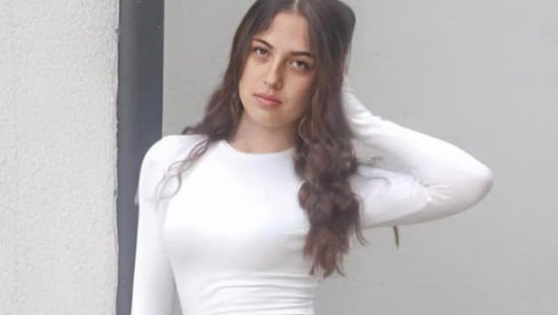 Denizde boğulma tehlikesi geçirdi, hastanede hayatını kaybetti