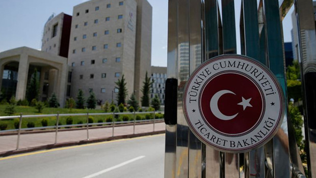 Ticaret Bakanlığı: Yılın ilk 6 ayında gümrüklerde gerçekleştirilen 407 operasyonda 36 ton uyuşturucu ele geçirildi
