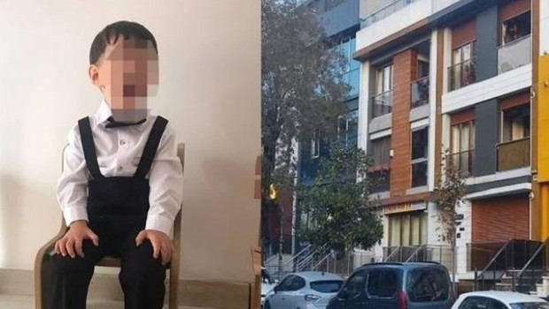 Böcek ailesi olayındaki 'ölüm' şirketine ikinci iddianame: 3 yaşındaki Karan’ın ölümünde yeni gelişme