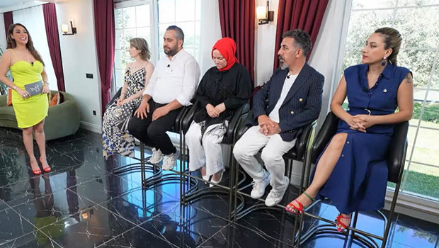 ZUHAL TOPALLA YEMEKTEYİZ KİM KAZANDI 26 HAZİRAN 2026 | Zuhal Topalla Yemekteyiz son bölüm kim kazandı, birinci kim oldu İşte Zuhal Topalla Yemekteyiz son bölüm haftanın puanları ve 200 bin TLnin sahibi
