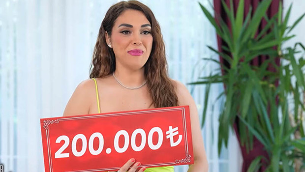 ZUHAL TOPALLA YEMEKTEYİZ KİM KAZANDI 26 HAZİRAN 2026 | Zuhal Topalla Yemekteyiz son bölüm kim kazandı, birinci kim oldu İşte Zuhal Topalla Yemekteyiz son bölüm haftanın puanları ve 200 bin TLnin sahibi