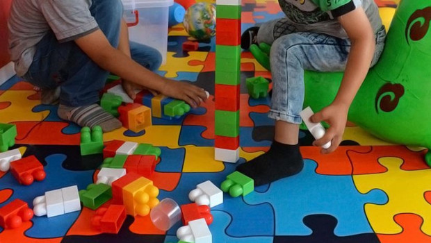 Kreş ve Gündüz Bakımevleri Yönetmeliği Resmi Gazete’de
