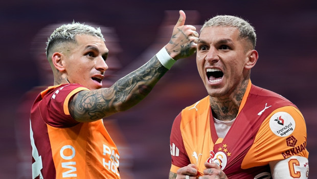 Galatasaray'da Torreira gelişmesi! Yönetim harekete geçti