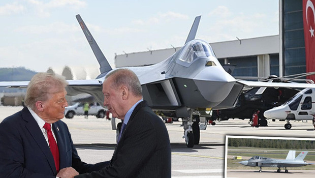 Yunanistan'dan Türkiye karşıtı adım: Atina'dan Washington'a gizli mektup