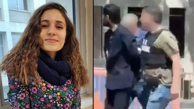 Gülistan Doku soruşturmasında yeni gelişme! Firari şüpheli Umut Altaş: Cansız bedeninin yerini göstereceğim