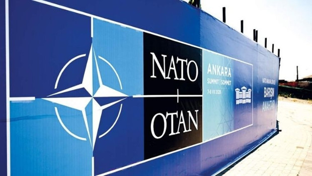 NATO öncesi 178 tutuklama