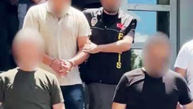 13 yıllık kayıp Nesim B. dosyası yeniden açıldı: Katilleri cezaevinde