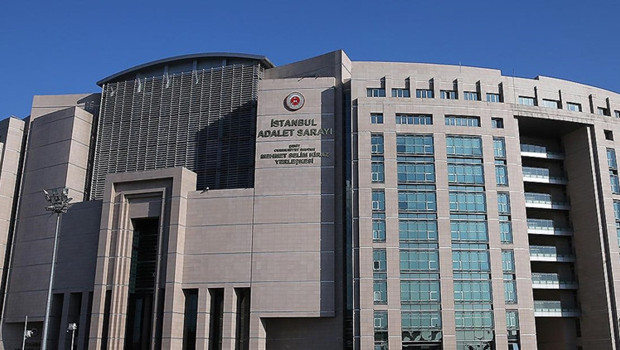 Tamar Tanrıyar hakkında resen soruşturma başlatıldı