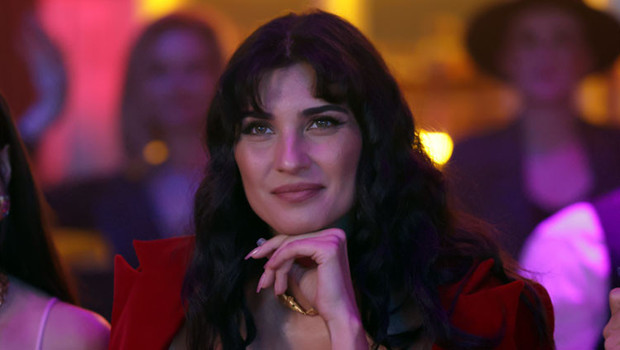 Sultana, Asya'da Festival Gösterimlerine Devam Ediyor