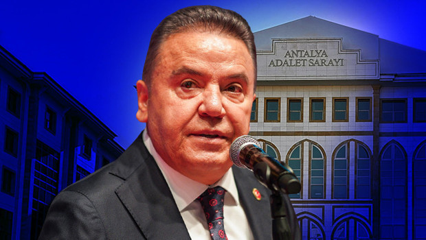 Muhittin Böcek’ten yeni rüşvet itirafı: İmamoğlu adaylık için 15 milyon euro istedi, verdim