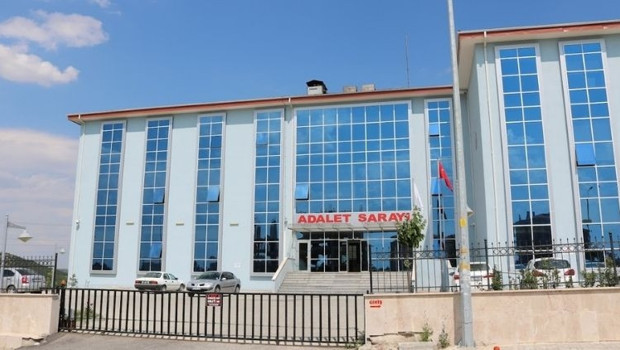 Yurt dışına kaçmak isteyen 5 FETÖ şüphelisi tutuklandı