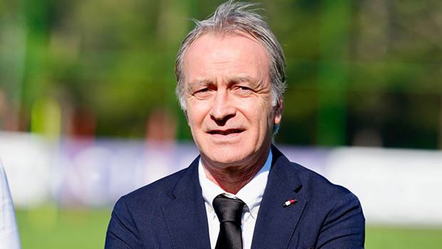 Transferde 2 oyuncu ile anlaşma tamam!