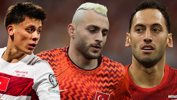 Hayaller şampiyonluk, gerçekler 35'incilik!