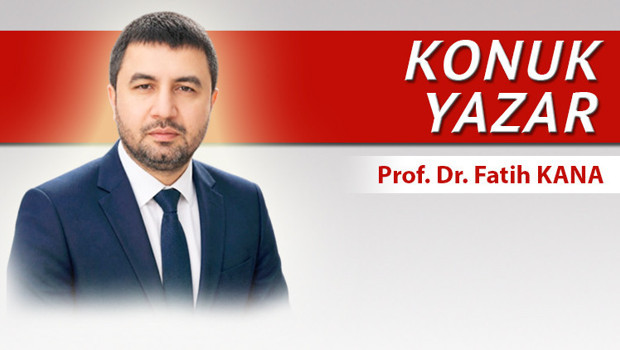 Hibrit öğrenme modeli nasıl olmalı? Öğrenci nasıl faydalanmalı?