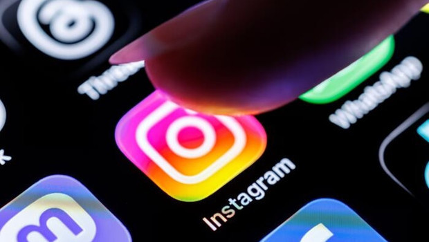 Instagram’da algoritma dönemi değişiyor