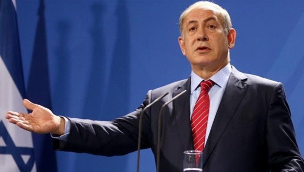 Netanyahu mahkemenin kararına isyan etti: 'Avukatım istifa etmek istiyor'