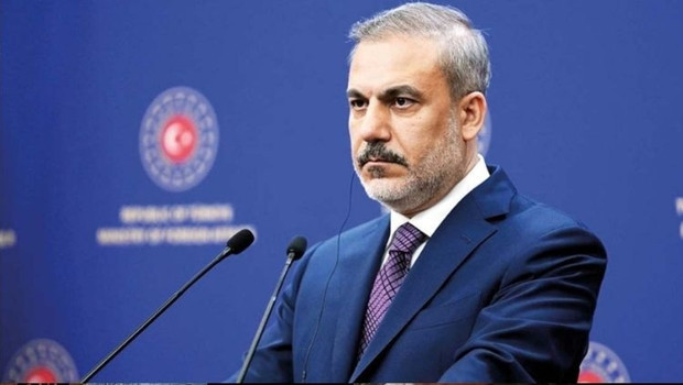 Fidan beklentileri dile getirecek