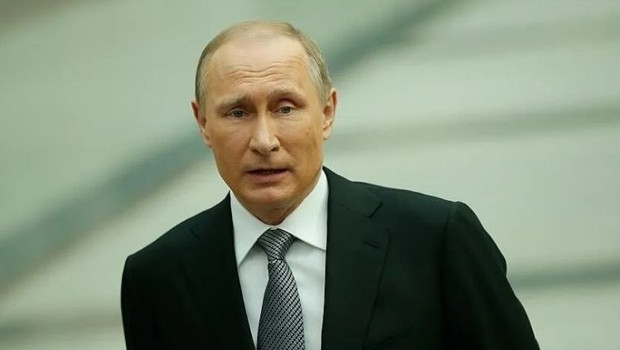 Putin’den barış sinyali yok