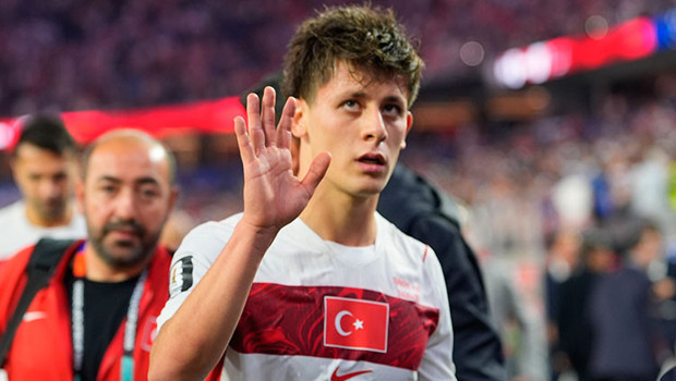'Bizim Çocuklar' 'karanlık sanat'ta da gelişmek zorunda!