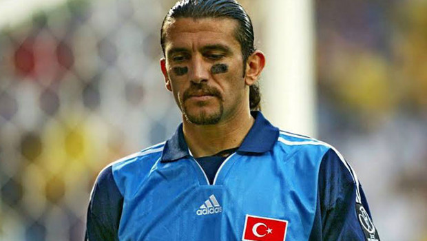 Altaylar'dan gelen yiğit ve samuray saçlarının sırrı!