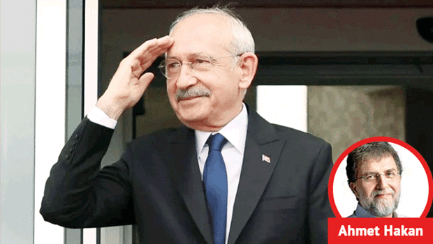 Onu kentlerinde istemiyorlarmış