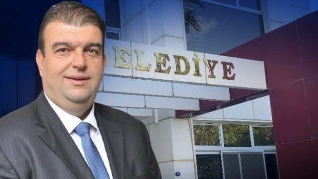 Seferihisar Belediyesine soruşturma: Belediye Başkanı İsmail Yetişkin tutuklandı