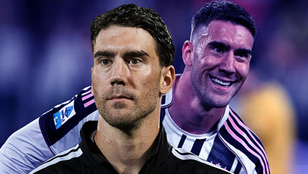 Beşiktaş'ın teklifi gibisi yok! İşte sözleşme süresi