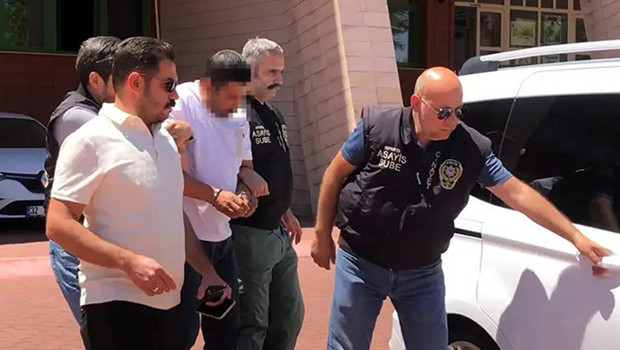 Öldürülen İsmail Özdemir'in annesinden "Özür" dileyen sanığa tepki: Benim çocuğumu geri getirecek mi?