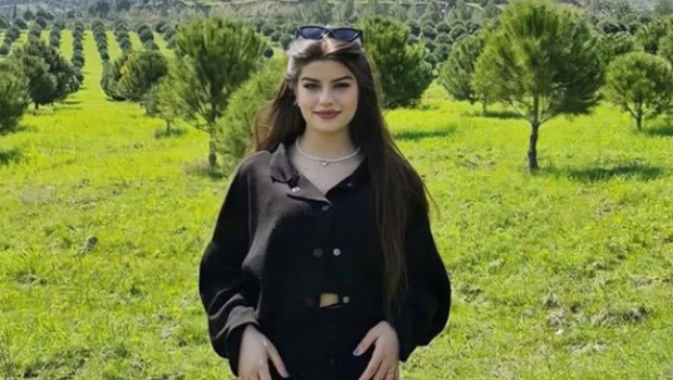 Ayşe Tokyaz cinayeti davasında itiraf! Sanık Cemil Koç: Kaşı kanadığı için vurmayı bıraktım