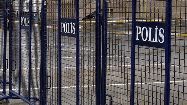 Bolu’da NATO zirvesi nedeniyle 10 günlük eylem yasağı