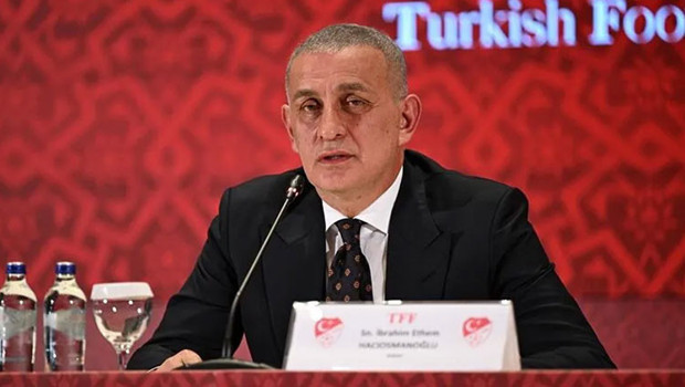 TFF '10+4' dedi, şimdi ne olacak?