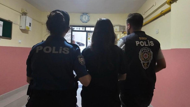 Kocaeli merkezli yasa dışı bahis operasyonu! Gözaltı sayısı 118'e yükseldi