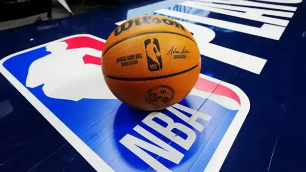 NBA Europe’a rekor ilgi ve rekor gelir