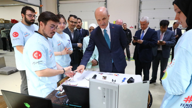 Üniversitelerde 16 yeni program açılıyor