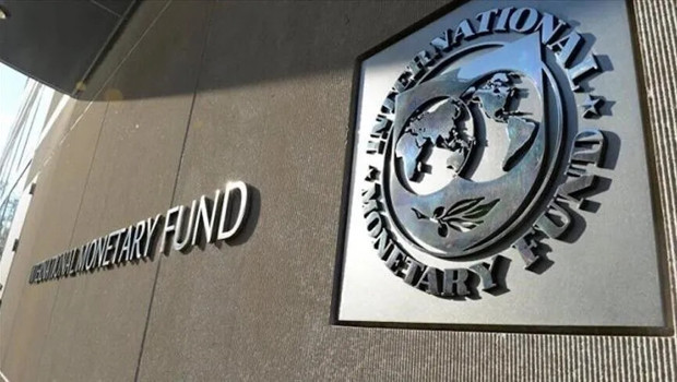 IMF, İsrail’in büyüme tahminini düşürdü