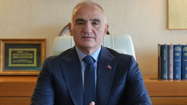 Yargı, iftiralara "dur" dedi! Turhan Çömez'e tazminat cezası