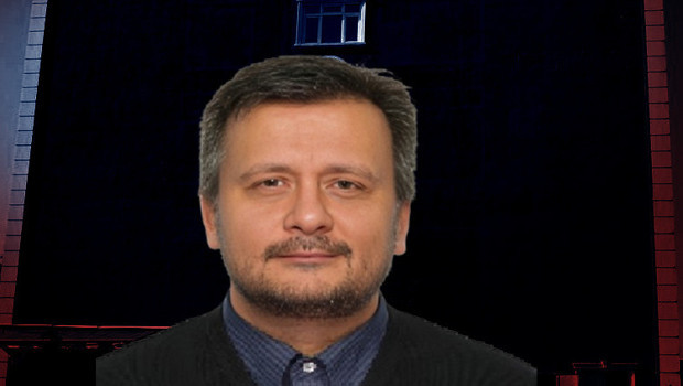 Üniversiteyi yıkan ölüm! Prof. Dr. Mustafa Can, arkadaşlarıyla motosiklet çıktığı gezisine çıkmıştı: Kazasında hayatını kaybetti
