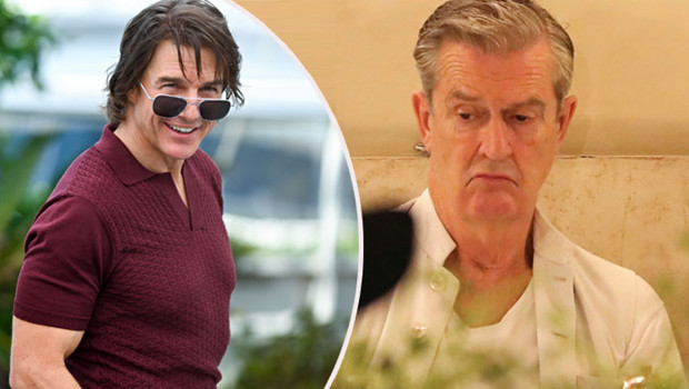 Tom Cruise gibi olma çabası ünlü oyuncunun hayatını kararttı: Artık aynaya bile bakamaz oldum