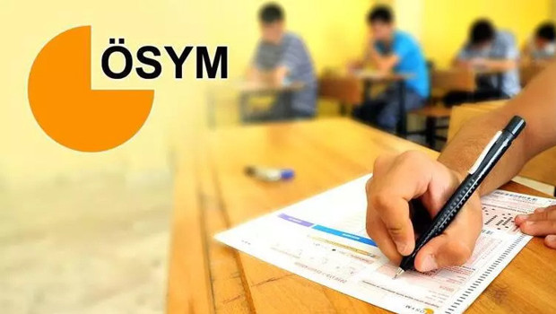 TUS 1. dönem ek yerleştirme sonuçları açıklandı mı, nereden öğrenilir TUS ek tercih sonuçları ÖSYM sorgulama ekranı...