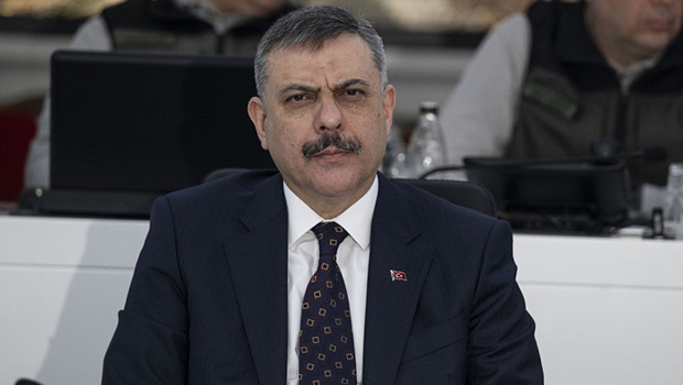 NATO Liderler Zirvesi için güvenlik tedbirleri: Koordinasyon merkezleri oluşturuldu