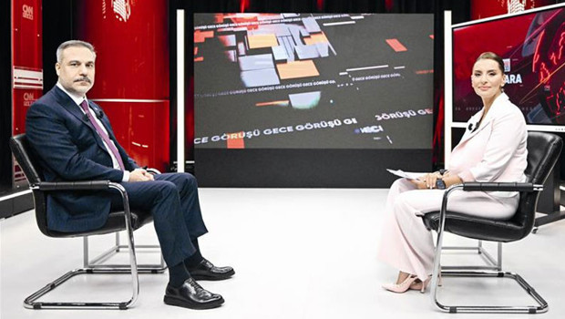 NATO tarihinin en büyük zirvesi