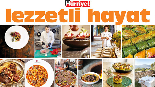 Michelin müfettişleri için ‘rota yeniden’ oluşturuluyor